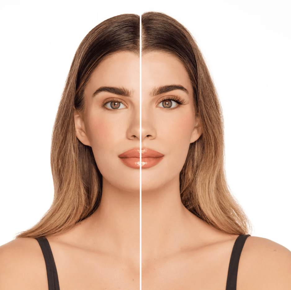 Glamour Us_Ardell_Lashes_Seamless Underlash Extensions Naked with Invisiband__43166 The best affordable Latina and Mexican makeup, beauty and cosmetics supply store in Chula Vista, San Diego