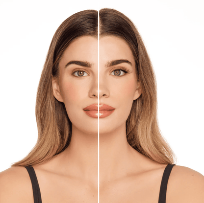 Glamour Us_Ardell_Lashes_Seamless Underlash Extensions Naked with Invisiband__43166 The best affordable Latina and Mexican makeup, beauty and cosmetics supply store in Chula Vista, San Diego