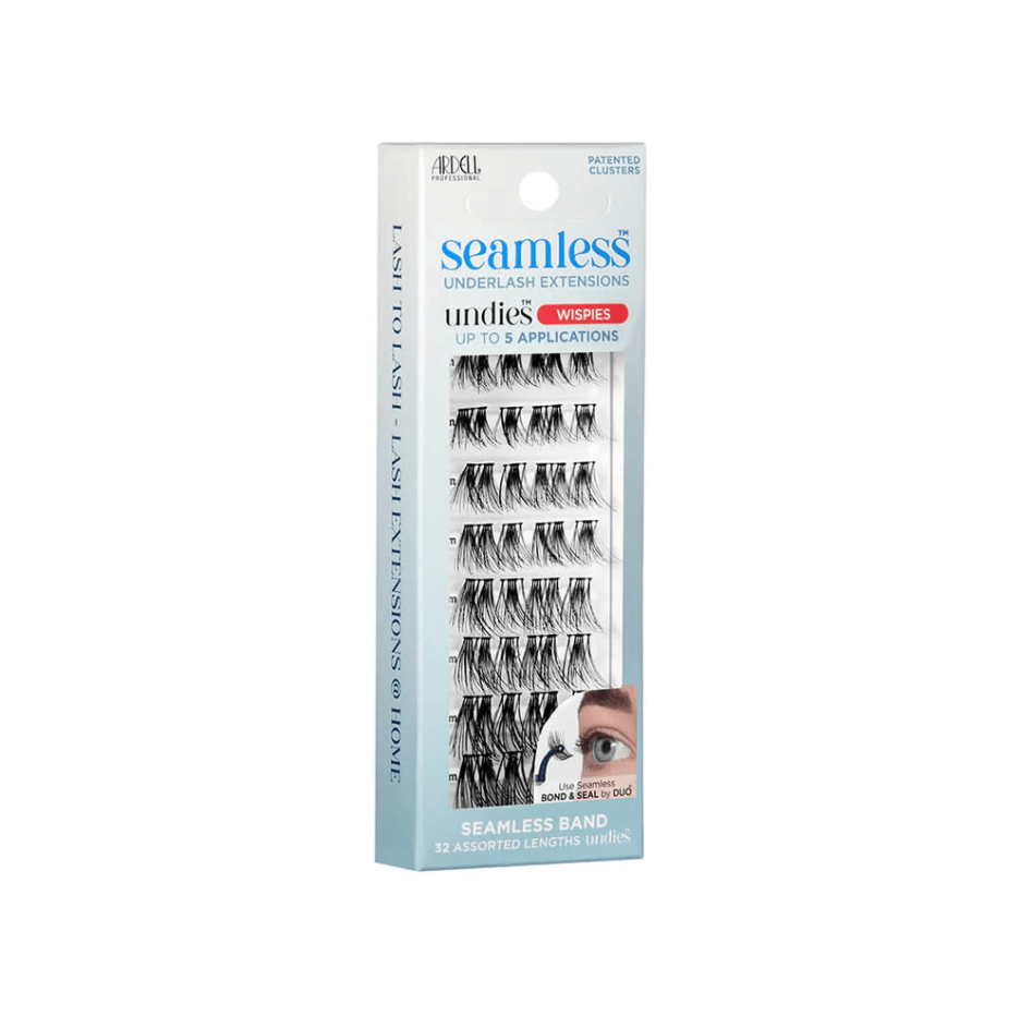 Glamour Us_Ardell_Lashes_Seamless Underlash Extensions Wispies__43164 The best affordable Latina and Mexican makeup, beauty and cosmetics supply store in Chula Vista, San Diego