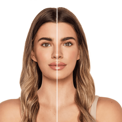 Glamour Us_Ardell_Lashes_Seamless Underlash Fauxmink D Curl with Invisiband__43165 The best affordable Latina and Mexican makeup, beauty and cosmetics supply store in Chula Vista, San Diego