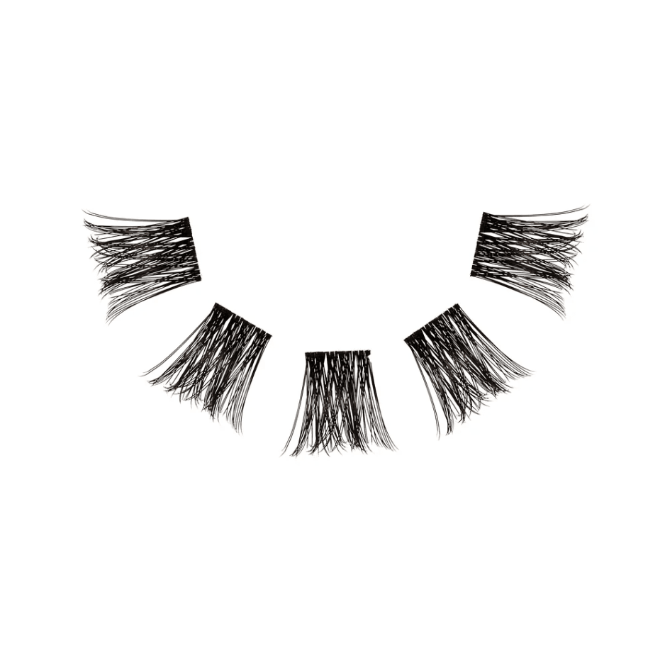 Glamour Us_Ardell_Lashes_Seamless Underlash Fauxmink D Curl with Invisiband__43165 The best affordable Latina and Mexican makeup, beauty and cosmetics supply store in Chula Vista, San Diego