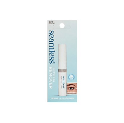 Glamour Us_Ardell_Lashes_Seamless Underlash Glue Remover__32253 The best affordable Latina and Mexican makeup, beauty and cosmetics supply store in Chula Vista, San Diego