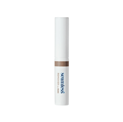 Glamour Us_Ardell_Lashes_Seamless Underlash Glue Remover__32253 The best affordable Latina and Mexican makeup, beauty and cosmetics supply store in Chula Vista, San Diego