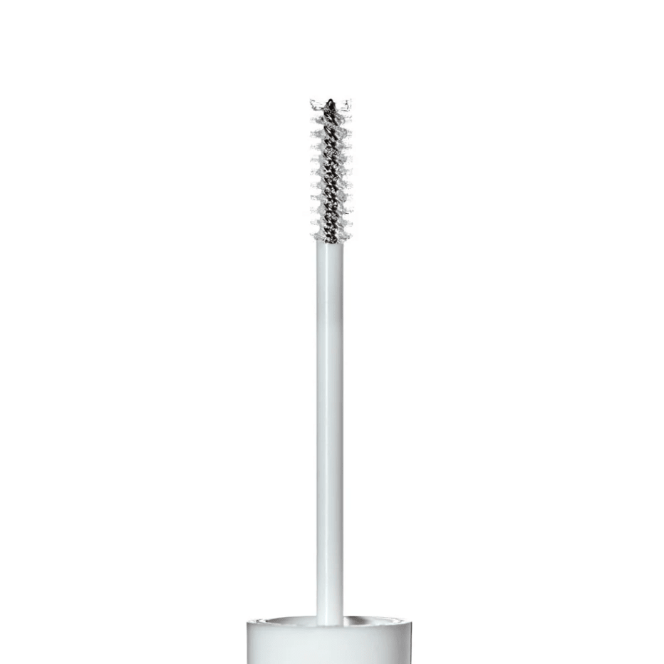 Glamour Us_Ardell_Lashes_Seamless Underlash Glue Remover__32253 The best affordable Latina and Mexican makeup, beauty and cosmetics supply store in Chula Vista, San Diego