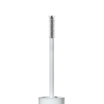 Glamour Us_Ardell_Lashes_Seamless Underlash Glue Remover__32253 The best affordable Latina and Mexican makeup, beauty and cosmetics supply store in Chula Vista, San Diego