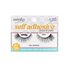 Glamour Us_Ardell_Lashes_Winks Self Adhesive False Lashes - Haze__36745 The best affordable Latina and Mexican makeup, beauty and cosmetics supply store in Chula Vista, San Diego