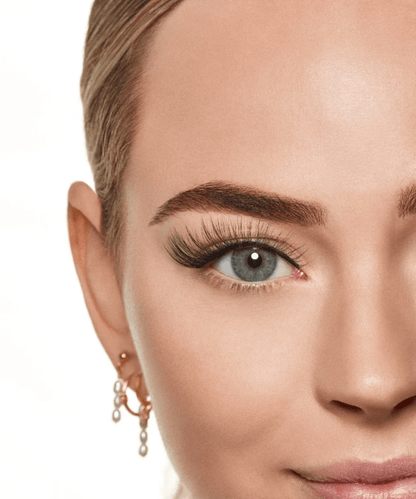 Glamour Us_Ardell_Lashes_Winks Self Adhesive False Lashes - Haze__36745 The best affordable Latina and Mexican makeup, beauty and cosmetics supply store in Chula Vista, San Diego