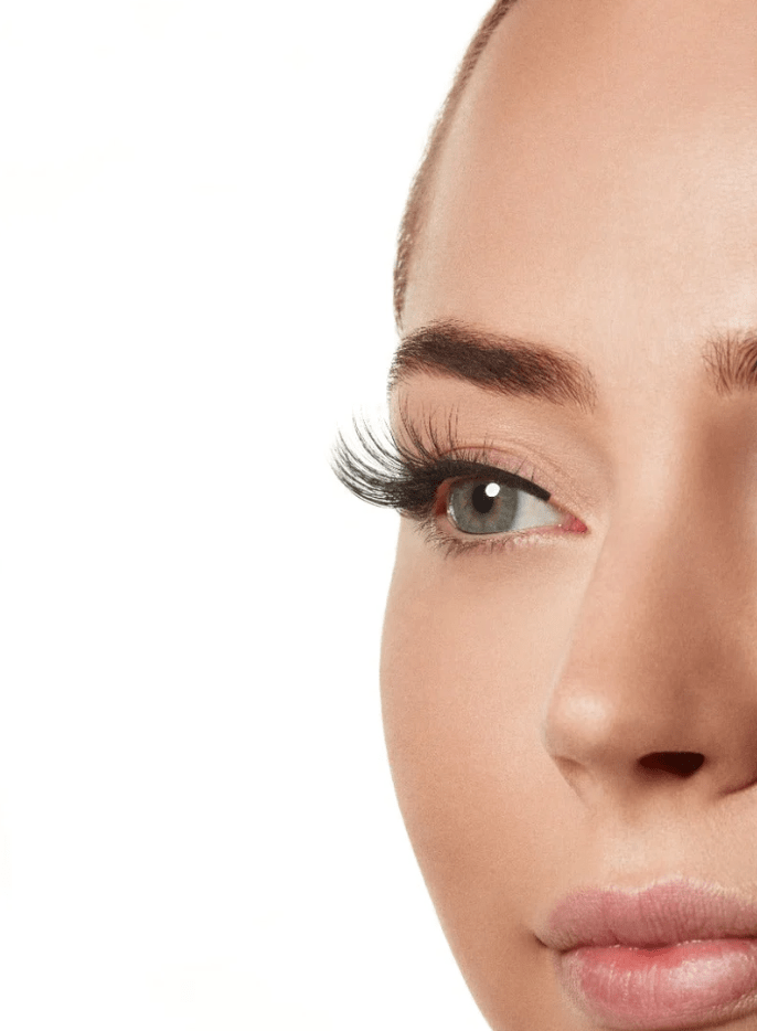 Glamour Us_Ardell_Lashes_Winks Self Adhesive False Lashes - Haze__36745 The best affordable Latina and Mexican makeup, beauty and cosmetics supply store in Chula Vista, San Diego