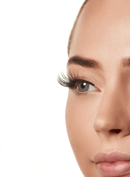 Glamour Us_Ardell_Lashes_Winks Self Adhesive False Lashes - Haze__36745 The best affordable Latina and Mexican makeup, beauty and cosmetics supply store in Chula Vista, San Diego