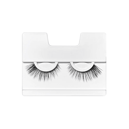 Glamour Us_Ardell_Lashes_Winks Self Adhesive False Lashes - Haze__36745 The best affordable Latina and Mexican makeup, beauty and cosmetics supply store in Chula Vista, San Diego