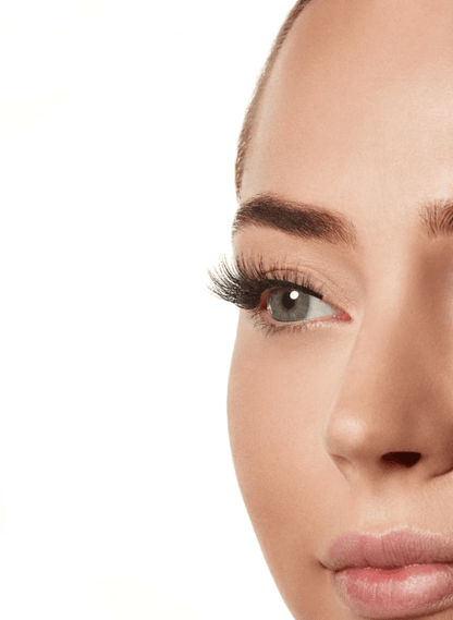Glamour Us_Ardell_Lashes_Winks Self Adhesive False Lashes - Jewel__36744 The best affordable Latina and Mexican makeup, beauty and cosmetics supply store in Chula Vista, San Diego