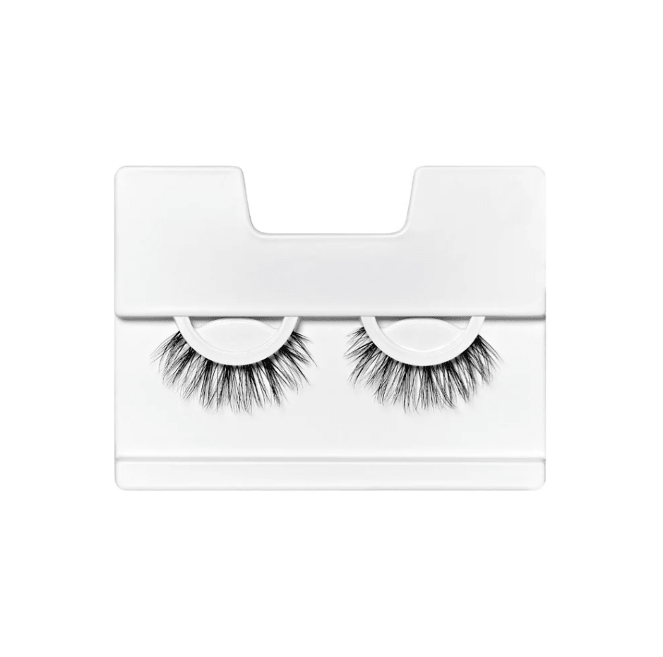 Glamour Us_Ardell_Lashes_Winks Self Adhesive False Lashes - Jewel__36744 The best affordable Latina and Mexican makeup, beauty and cosmetics supply store in Chula Vista, San Diego