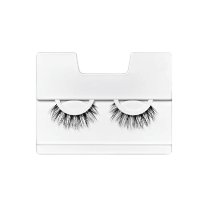 Glamour Us_Ardell_Lashes_Winks Self Adhesive False Lashes - Jewel__36744 The best affordable Latina and Mexican makeup, beauty and cosmetics supply store in Chula Vista, San Diego