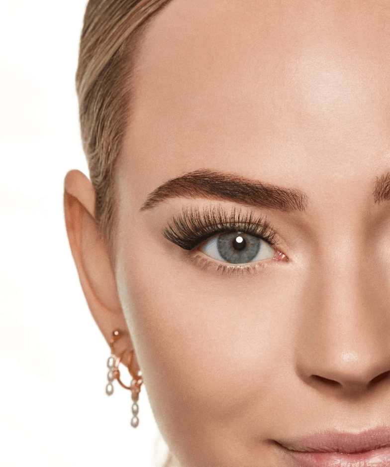 Glamour Us_Ardell_Lashes_Winks Self Adhesive False Lashes - Jewel__36744 The best affordable Latina and Mexican makeup, beauty and cosmetics supply store in Chula Vista, San Diego