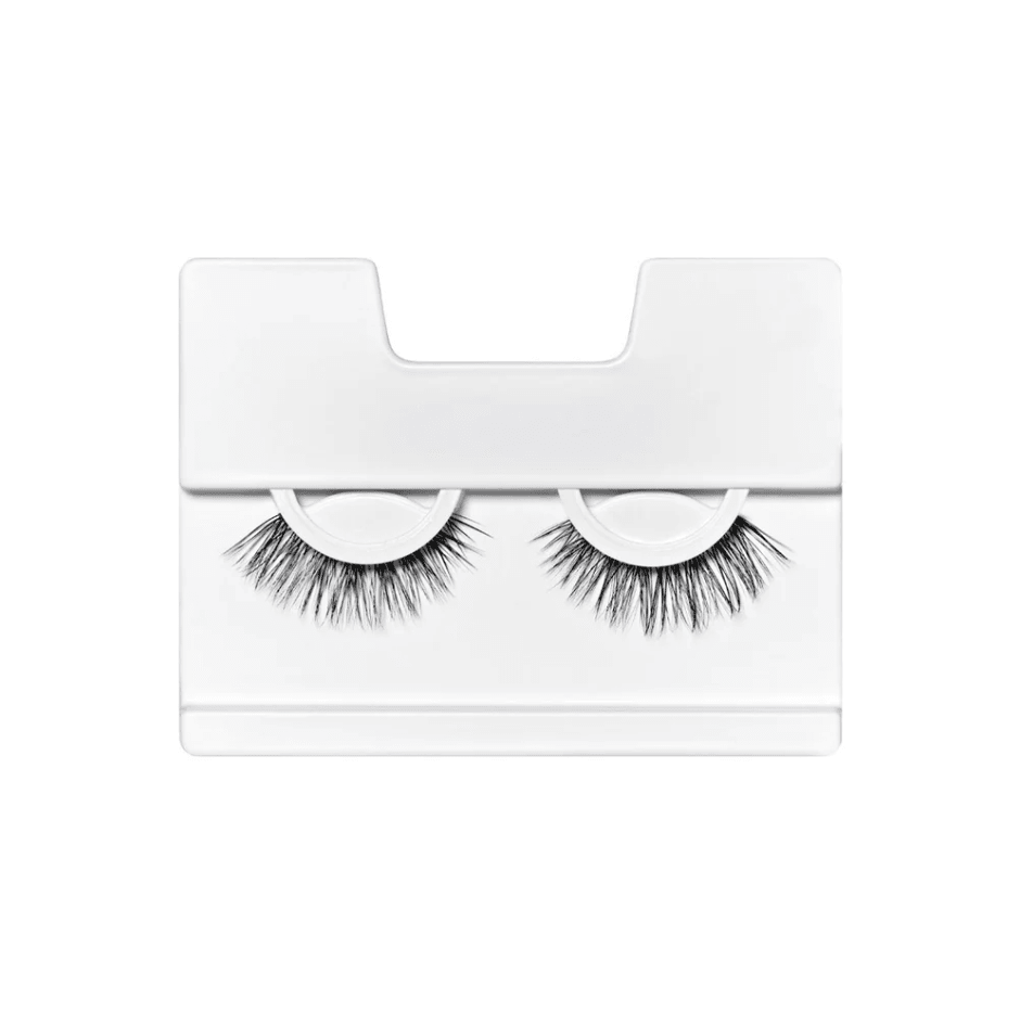 Glamour Us_Ardell_Lashes_Winks Self Adhesive False Lashes - Peace__36743 The best affordable Latina and Mexican makeup, beauty and cosmetics supply store in Chula Vista, San Diego