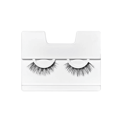 Glamour Us_Ardell_Lashes_Winks Self Adhesive False Lashes - Peace__36743 The best affordable Latina and Mexican makeup, beauty and cosmetics supply store in Chula Vista, San Diego