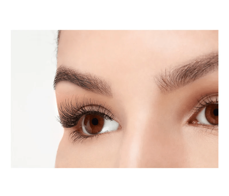Glamour Us_Ardell_Lashes_Wispies Black False Lashes__65010 The best affordable Latina and Mexican makeup, beauty and cosmetics supply store in Chula Vista, San Diego