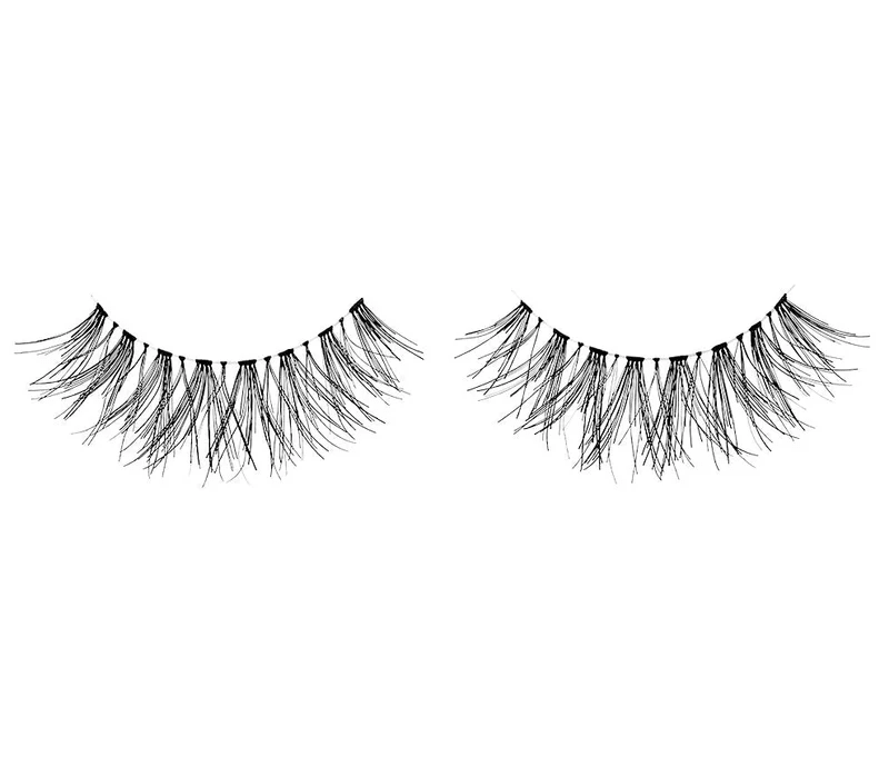 Glamour Us_Ardell_Lashes_Wispies Black False Lashes__65010 The best affordable Latina and Mexican makeup, beauty and cosmetics supply store in Chula Vista, San Diego