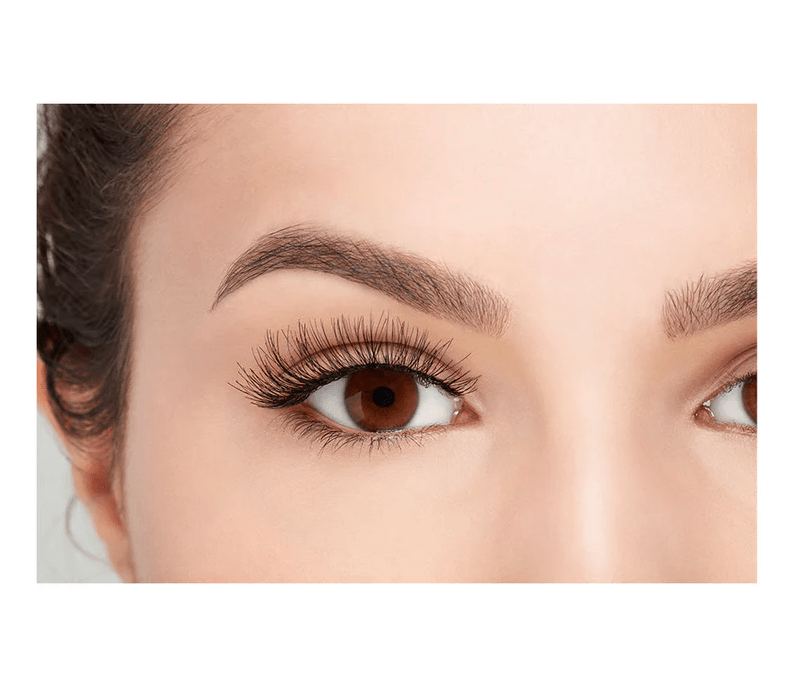 Glamour Us_Ardell_Lashes_Wispies Black False Lashes__65010 The best affordable Latina and Mexican makeup, beauty and cosmetics supply store in Chula Vista, San Diego