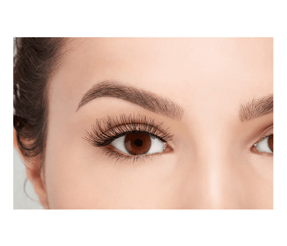 Glamour Us_Ardell_Lashes_Wispies Black False Lashes__65010 The best affordable Latina and Mexican makeup, beauty and cosmetics supply store in Chula Vista, San Diego