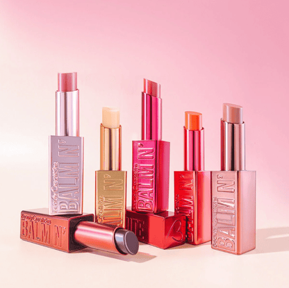 Beauty Creations Balm N' Cute Lip Balm | Glamour Us Beauty Creations Balm N' Cute Lip Balm | Glamour Us