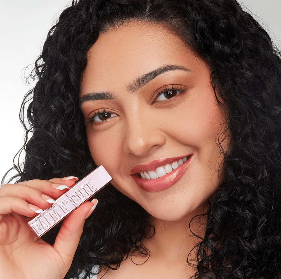 Beauty Creations Balm N' Cute Lip Balm | Glamour Us Beauty Creations Balm N' Cute Lip Balm | Glamour Us