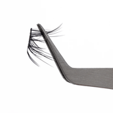 Glamour Us_Beauty Creations_Lashes_Casually Lashed Lash Clusters - Naturally Wispy__ELLC - 2 Latina makeup, beauty and skincare supply store Mexican makeup products