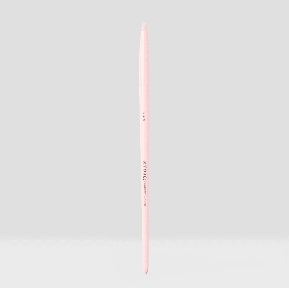 Glamour Us_Beauty Creations_Tools &amp; Brushes_Detailed Smudger Brush__BCVB-21 The best affordable Latina and Mexican makeup, beauty and cosmetics supply store in Chula Vista, San Diego