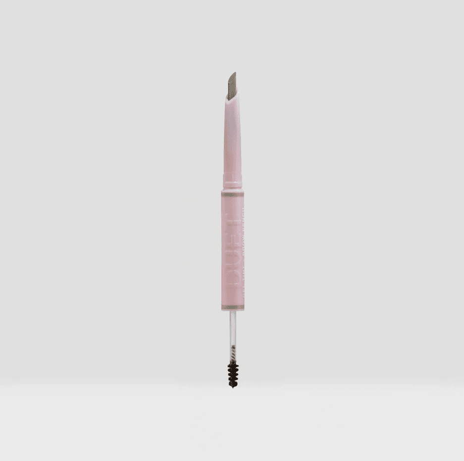 Glamour Us_Beauty Creations_Makeup_Duet Gel Tint + Brow Pencil_Blonde_DUET-BP1 The best affordable Latina and Mexican makeup, beauty and cosmetics supply store in Chula Vista, San Diego