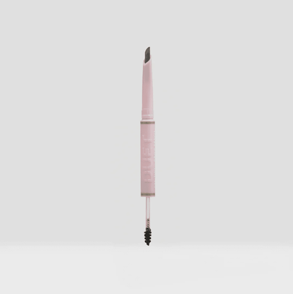 Glamour Us_Beauty Creations_Makeup_Duet Gel Tint + Brow Pencil_Blonde_DUET-BP1 The best affordable Latina and Mexican makeup, beauty and cosmetics supply store in Chula Vista, San Diego