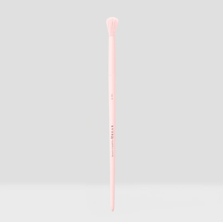 Glamour Us_Beauty Creations_Tools &amp; Brushes_Eye Contouring Brush__BCVB-15 The best affordable Latina and Mexican makeup, beauty and cosmetics supply store in Chula Vista, San Diego