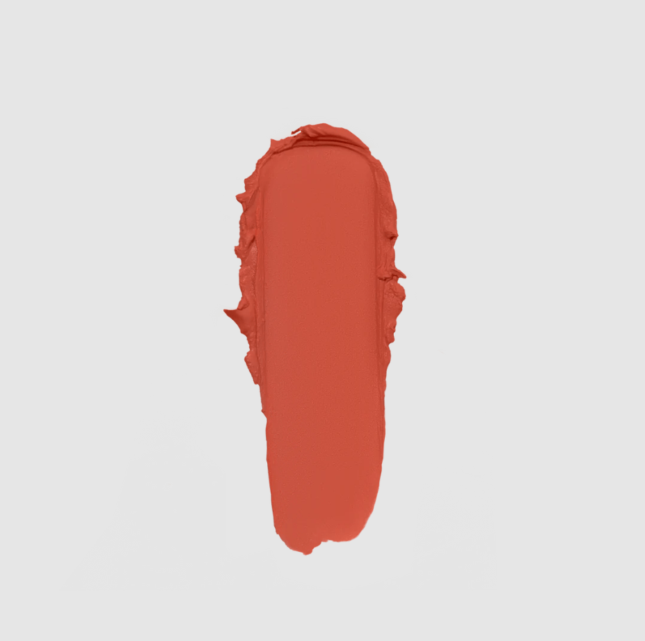 Glamour Us_Beauty Creations_Makeup_Flawless Stay Blush Sticks_Corally Perfect_BCBS - 5 The best affordable Latina and Mexican makeup, beauty and cosmetics supply store in Chula Vista, San Diego