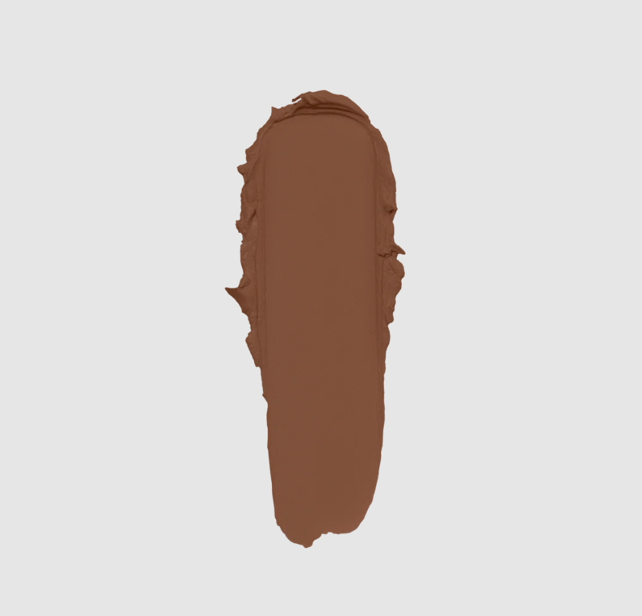 Glamour Us_Beauty Creations_Makeup_Flawless Stay Contour Sticks_Mocha Truffle_BCCS - 5 The best affordable Latina and Mexican makeup, beauty and cosmetics supply store in Chula Vista, San Diego