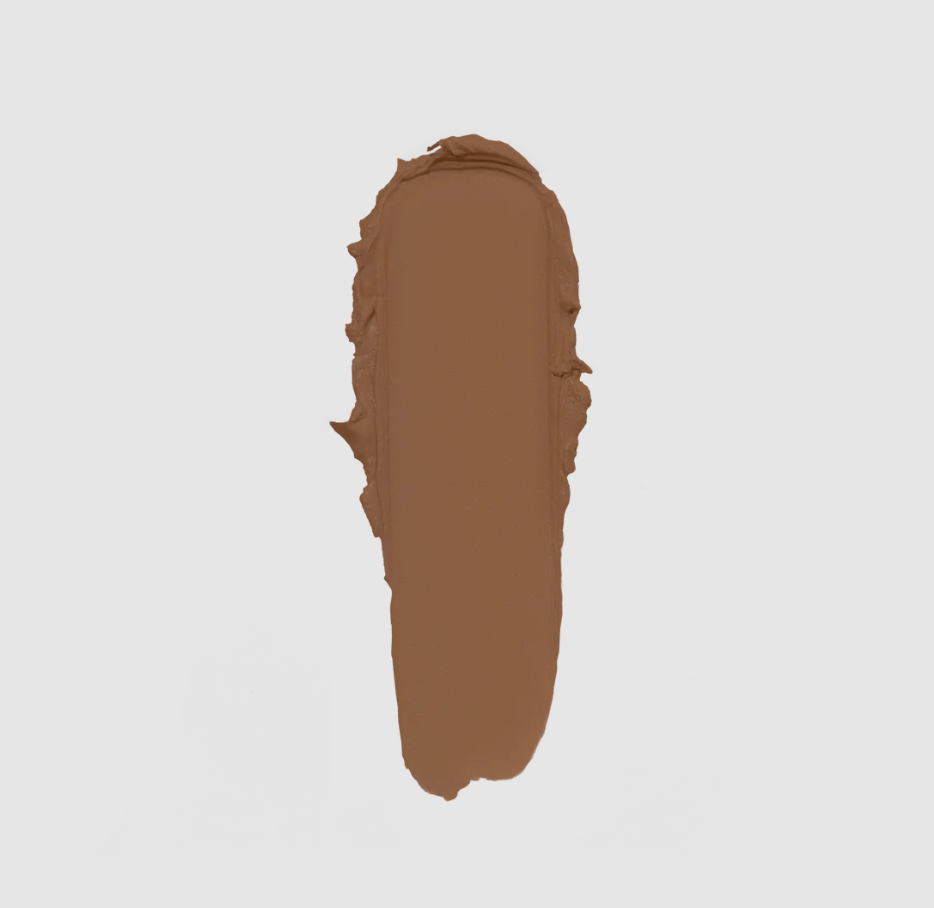 Glamour Us_Beauty Creations_Makeup_Flawless Stay Contour Sticks_Tawny_BCCS - 3 The best affordable Latina and Mexican makeup, beauty and cosmetics supply store in Chula Vista, San Diego