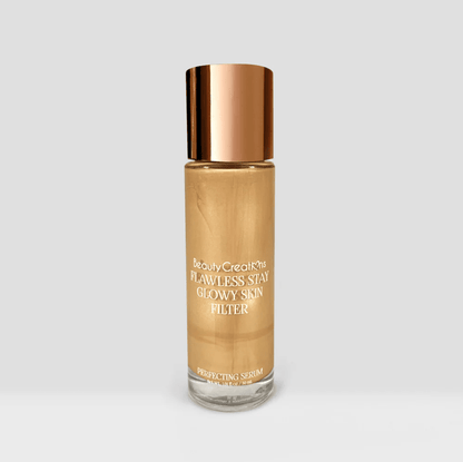 Glamour Us_Beauty Creations_Makeup_Flawless Stay Glowy Skin Filter_030_GSF-3 The best affordable Latina and Mexican makeup, beauty and cosmetics supply store in Chula Vista, San Diego