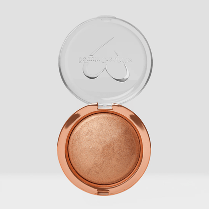 Glamour Us_Beauty Creations_Makeup_Flawless Stay Shimmer Veil_Melted Gold_FSBHB-05 The best affordable Latina and Mexican makeup, beauty and cosmetics supply store in Chula Vista, San Diego