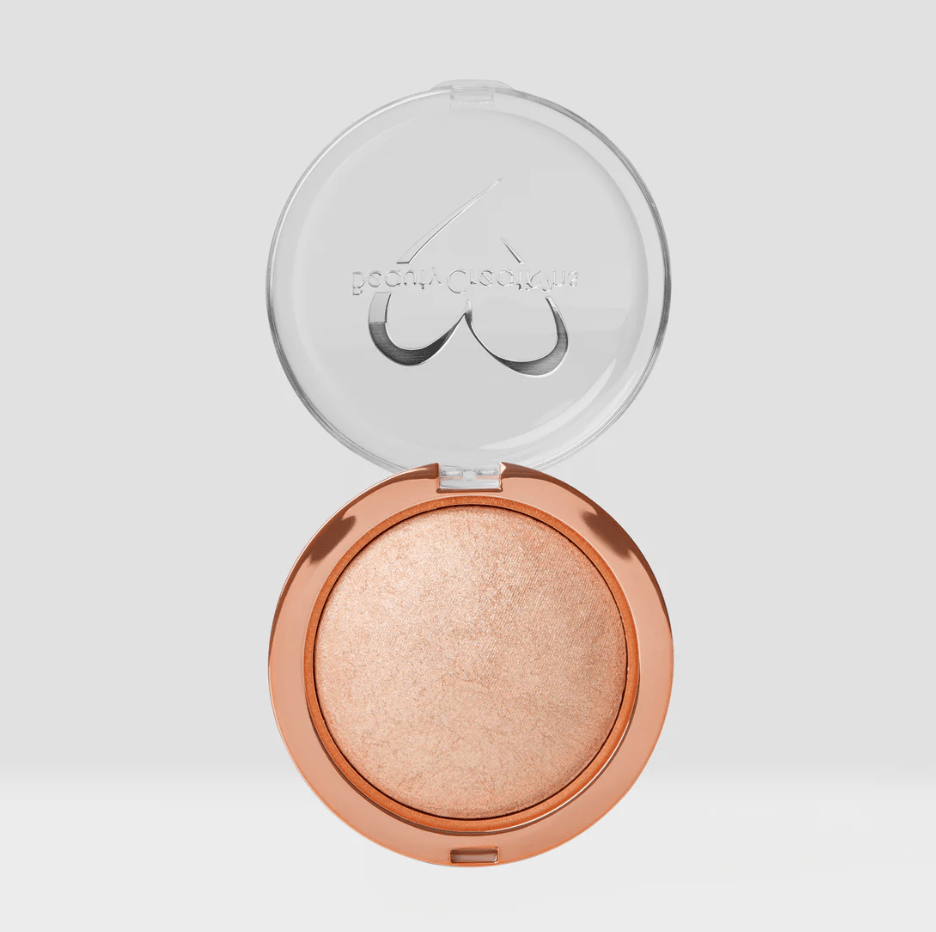Glamour Us_Beauty Creations_Makeup_Flawless Stay Shimmer Veil_MoonLace_FSBHB-02 The best affordable Latina and Mexican makeup, beauty and cosmetics supply store in Chula Vista, San Diego