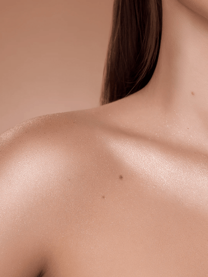 Glamour Us_Beauty Creations_Makeup_Flawless Stay Shimmer Veil_Pearlescent_FSBHB-01 The best affordable Latina and Mexican makeup, beauty and cosmetics supply store in Chula Vista, San Diego
