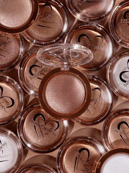 Glamour Us_Beauty Creations_Makeup_Flawless Stay Shimmer Veil_Pearlescent_FSBHB-01 The best affordable Latina and Mexican makeup, beauty and cosmetics supply store in Chula Vista, San Diego