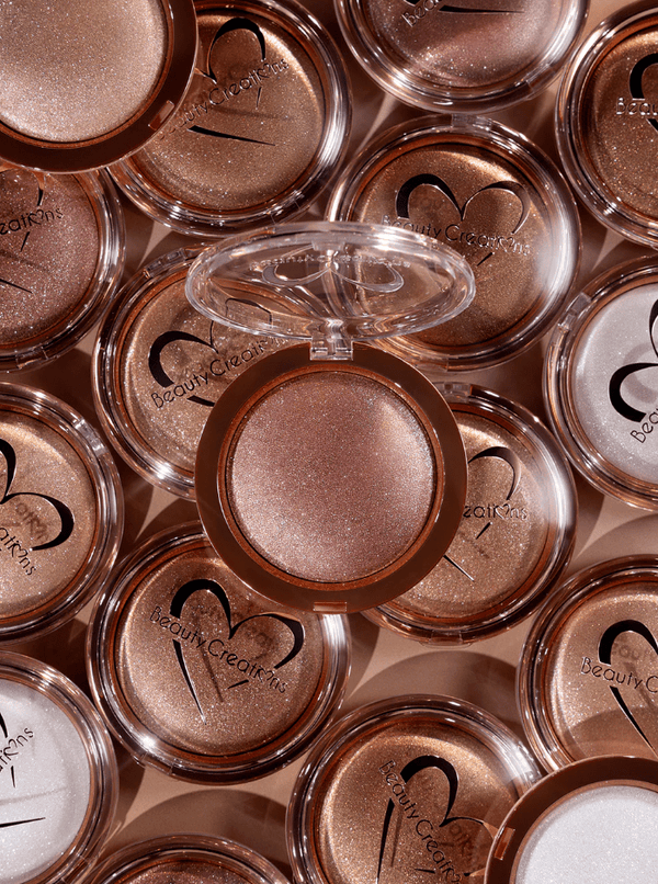 Glamour Us_Beauty Creations_Makeup_Flawless Stay Shimmer Veil_Pearlescent_FSBHB-01 The best affordable Latina and Mexican makeup, beauty and cosmetics supply store in Chula Vista, San Diego