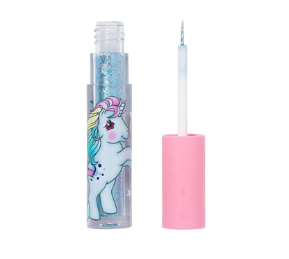 Glamour Us_Beauty Creations_Makeup_Full Of Fun Glitter Liner_Moonstone_MLP - GL2