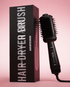 Glamour Us_Beauty Creations_Hair_Hair Blow Drying Brush_Black_HDB-BLACK The best affordable Latina and Mexican makeup, beauty and cosmetics supply store in Chula Vista, San Diego