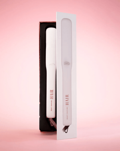 Glamour Us_Beauty Creations_Hair_Hair Straightener__HS-RG The best affordable Latina and Mexican makeup, beauty and cosmetics supply store in Chula Vista, San Diego