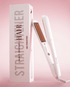 Glamour Us_Beauty Creations_Hair_Hair Straightener__HS-RG The best affordable Latina and Mexican makeup, beauty and cosmetics supply store in Chula Vista, San Diego