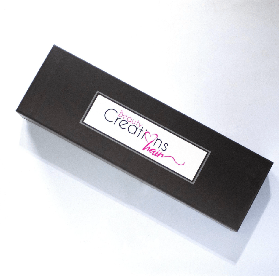 Glamour Us_Beauty Creations_Hair_Hair Straightener_Pink_HS-LIGHTPINK The best affordable Latina and Mexican makeup, beauty and cosmetics supply store in Chula Vista, San Diego