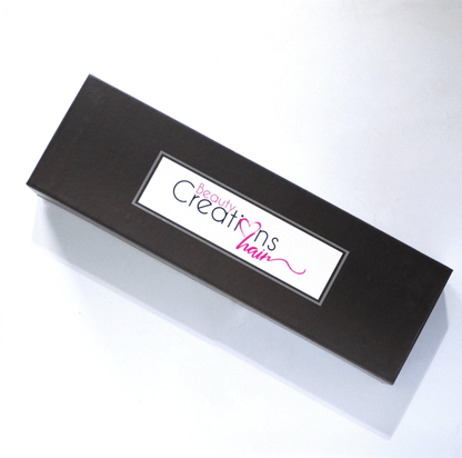 Glamour Us_Beauty Creations_Hair_Hair Straightener_Pink_HS-LIGHTPINK The best affordable Latina and Mexican makeup, beauty and cosmetics supply store in Chula Vista, San Diego