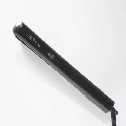 Glamour Us_Beauty Creations_Hair_Hair Straightener_Pink_HS-LIGHTPINK The best affordable Latina and Mexican makeup, beauty and cosmetics supply store in Chula Vista, San Diego