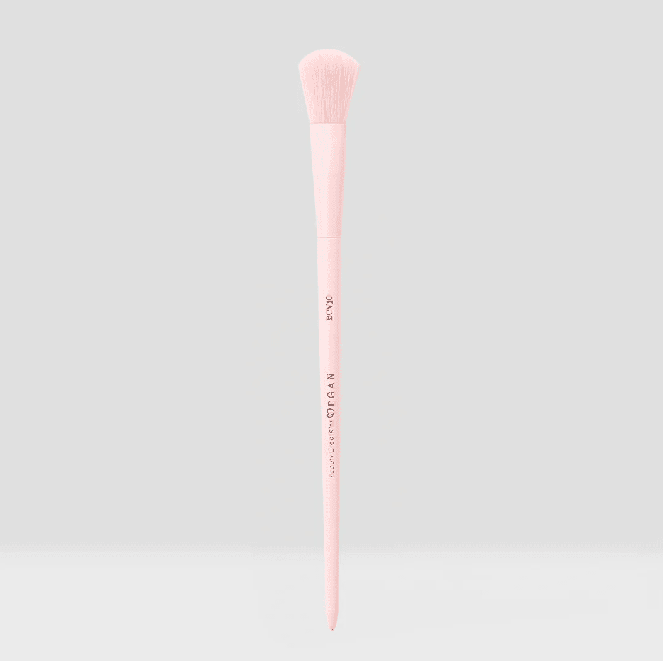 Glamour Us_Beauty Creations_Tools &amp; Brushes_Highlighting Brush__BCVB-10 The best affordable Latina and Mexican makeup, beauty and cosmetics supply store in Chula Vista, San Diego
