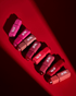 Glamour Us_Beauty Creations_Makeup_Kiss Me Liquid Gel Tint_Better In Pink_KMLT-1 The best affordable Latina and Mexican makeup, beauty and cosmetics supply store in Chula Vista, San Diego
