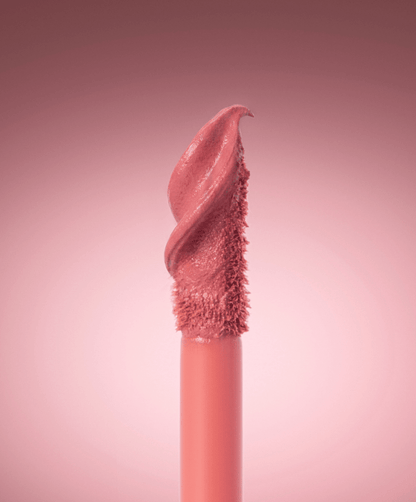 Glamour Us_Beauty Creations_Makeup_Plush Blurring Liquid Lipstick_Hazel Whip_PLBLP1 The best affordable Latina and Mexican makeup, beauty and cosmetics supply store in Chula Vista, San Diego